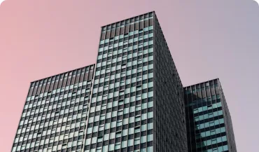 Latest Blogs - 亚星娱乐直播APP