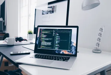 We help to build clients their dream projects - 亚星娱乐直播APP