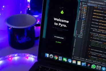 We help to build clients their dream projects - 亚星娱乐直播APP