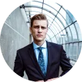 Hear From Our Clients - 亚星娱乐直播APP