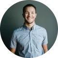 Hear From Our Clients - 亚星娱乐直播APP