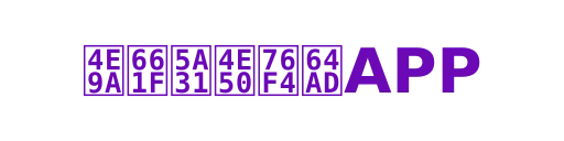 亚星娱乐直播APP